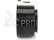 Pro-Line disk 2.2/3.0