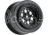 Pro-Line disk 2.2/3.0