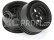 Pro-Line disk 2.2/3.0