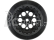Pro-Line disk 2.2/3.0