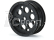 Pro-Line disk 2.2