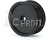 Pro-Line disk 2.2