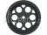 Pro-Line disk 2.2