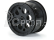 Pro-Line disk 2.2