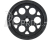 Pro-Line disk 2.2