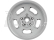 Pro-Line disk 2.2