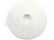 Pro-Line disk 2.2