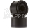 Pro-Line disk 2.8