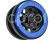 Pro-Line disk 2.9