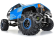 Pro-Line disk 2.9