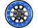 Pro-Line disk 2.9