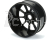 Pro-Line disk 3.3