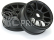 Pro-Line disk 3.3