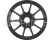 Pro-Line disk 3.3