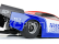 Pro-Line disk Showtime+ Black/Silver (2): Losi Mini No-Prep Drag