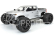Pro-Line držák karosérie 1:10 (pro Rustler 4x4)