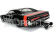 Pro-Line karosérie 1:10 1970 Dodge Charger: Drag Car