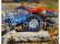 Pro-Line karosérie 1:10 1987 Nissan D21 (rozvor 313mm)