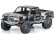 Pro-Line karosérie 1:10 1993 Ford Ranger Pre-Runner čirá (rozvor 313mm)