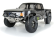 Pro-Line karosérie 1:10 1993 Ford Ranger Pre-Runner čirá (rozvor 313mm)