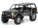 Pro-Line karosérie 1:10 2001 Jeep Cherokee (Crawler 313mm)