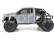 Pro-Line karosérie 1:10 2017 Ford F-250 Super Duty čirá (rozvor 313mm)