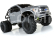 Pro-Line karosérie 1:10 2017 Ford F-250 Super Duty čirá (rozvor 313mm)
