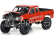 Pro-Line karosérie 1:10 Builder’s Series (Crawler 313mm)