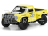 Pro-Line karosérie 1:10 Chevrolet C-10 1978 (Short Course)