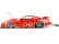 Pro-Line karosérie 1:10 Chevrolet Camaro IROC-Z 1985 (Drag Car)