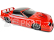 Pro-Line karosérie 1:10 Chevrolet Camaro IROC-Z 1985 (Drag Car)