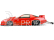 Pro-Line karosérie 1:10 Chevrolet Camaro IROC-Z 1985 (Drag Car)