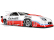 Pro-Line karosérie 1:10 Chevrolet Camaro IROC-Z 1985 (Drag Car)