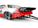Pro-Line karosérie 1:10 Chevrolet Camaro IROC-Z 1985 (Drag Car)