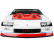 Pro-Line karosérie 1:10 Chevrolet Camaro IROC-Z 1985 (Drag Car)