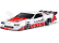 Pro-Line karosérie 1:10 Chevrolet Camaro IROC-Z 1985 (Drag Car)