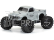 Pro-Line karosérie 1:10 Chevrolet Early 1950 šedá (Stampede, Granite)