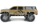 Pro-Line karosérie 1:10 Chevrolet Silverado 2015 (rozvor 353mm)