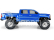 Pro-Line karosérie 1:10 Chevrolet Silverado 2015 (rozvor 353mm)