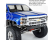Pro-Line karosérie 1:10 Chevrolet Silverado 2015 (rozvor 353mm)