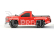 Pro-Line karosérie 1:10 Chevrolet Silverado Pro-Touring (PRO-2)