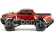 Pro-Line karosérie 1:10 Dodge RAM 1500 2013 (Short Course)
