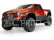 Pro-Line karosérie 1:10 Dodge RAM 1500 2013 (Short Course)