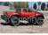 Pro-Line karosérie 1:10 Dodge RAM 1500 2013 (Short Course)