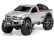 Pro-Line karosérie 1:10 Dodge RAM 1500 (Crawler 313mm)