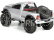 Pro-Line karosérie 1:10 Dodge RAM 1500 (Crawler 313mm)