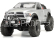 Pro-Line karosérie 1:10 Dodge RAM 1500 (Crawler 313mm)