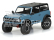 Pro-Line karosérie 1:10 Ford Bronco 2021 (rozvor 290mm)