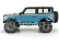 Pro-Line karosérie 1:10 Ford Bronco 2021 (rozvor 290mm)