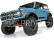 Pro-Line karosérie 1:10 Ford Bronco 2021 (rozvor 290mm)
